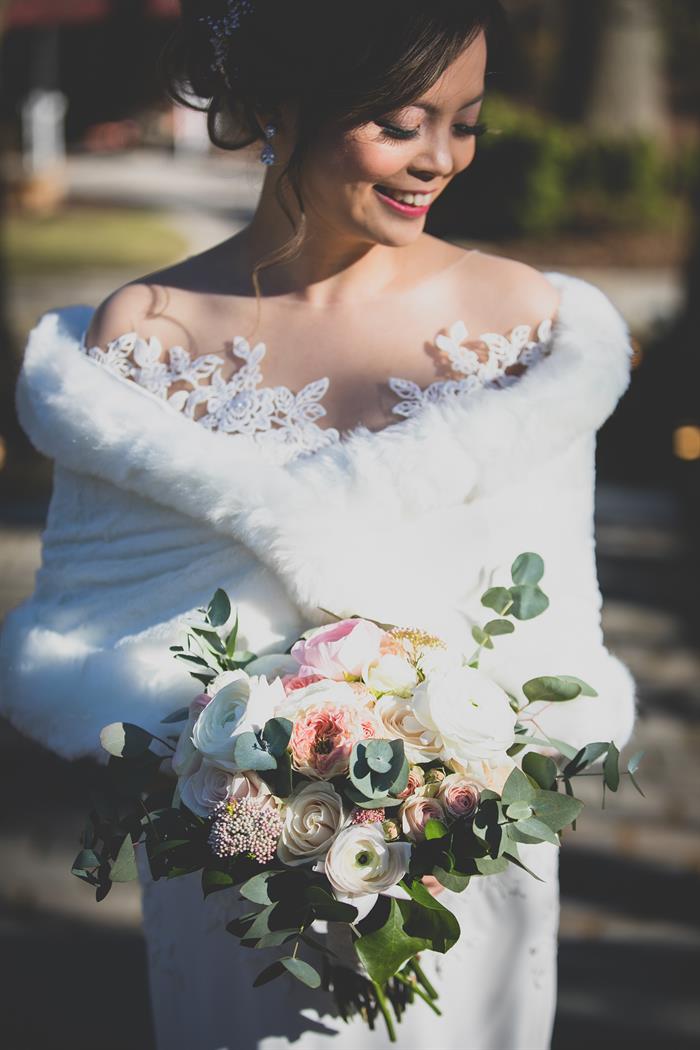 the-tides-estate-north-haledon-nj-wedding-photography-kenny-rizza marie1874496.jpg